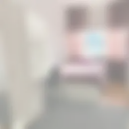 Kamer Foto #0 te huur bij Huurstunt