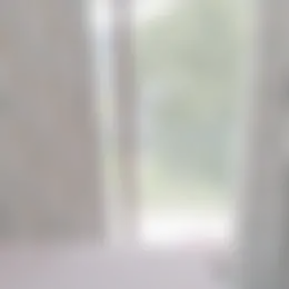 Kamer Foto #0 te huur bij Huurstunt