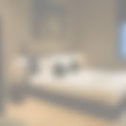 Kamer Foto #0 te huur bij Huurstunt