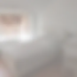 Kamer Foto #0 te huur bij Huurstunt