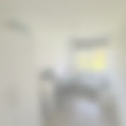Kamer Foto #0 te huur bij Huurstunt