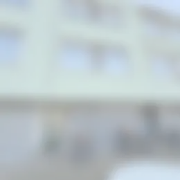 Huurwoning Foto #0 te huur bij Huurstunt