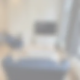 Kamer Foto #0 te huur bij Huurstunt