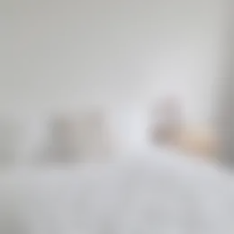 Kamer Foto #0 te huur bij Huurstunt