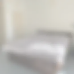 Foto #3 Kamer Dikninge Amsterdam