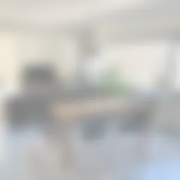 Kamer Foto #0 te huur bij Huurstunt