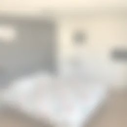 Kamer Foto #0 te huur bij Huurstunt