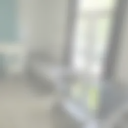 Kamer Foto #0 te huur bij Huurstunt