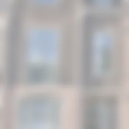 Appartement Foto #0 te huur bij Huurstunt