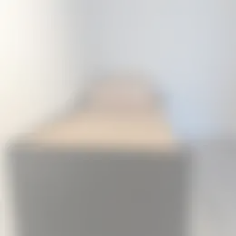 Kamer Foto #0 te huur bij Huurstunt