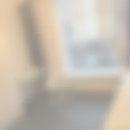 Kamer Foto #0 te huur bij Huurstunt