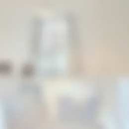 Kamer Foto #0 te huur bij Huurstunt