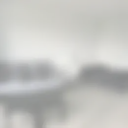 Kamer Foto #0 te huur bij Huurstunt