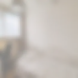 Kamer Foto #0 te huur bij Huurstunt