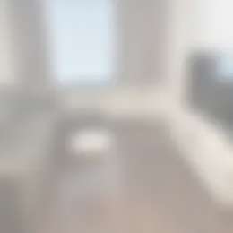 Kamer Foto #0 te huur bij Huurstunt