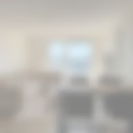 Kamer Foto #0 te huur bij Huurstunt