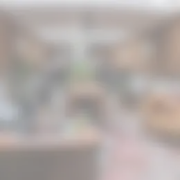 Huurwoning Foto #0 te huur bij Huurstunt