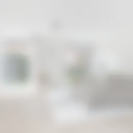 Appartement Foto #0 te huur bij Huurstunt