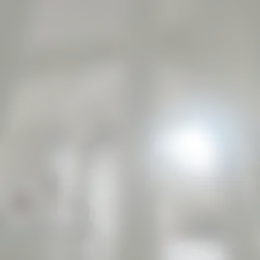 Huurwoning Foto #0 te huur bij Huurstunt