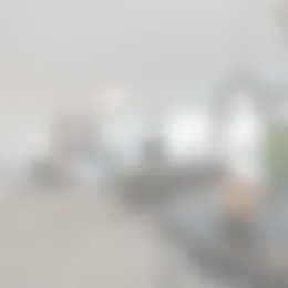 Appartement Foto #0 te huur bij Huurstunt