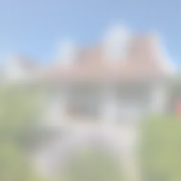 Huurwoning Foto #0 te huur bij Huurstunt