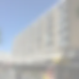 Kamer Foto #0 te huur bij Huurstunt