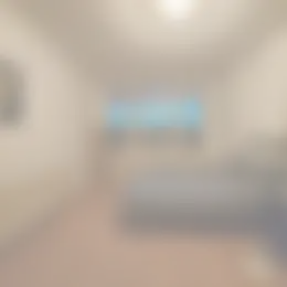 Kamer Foto #0 te huur bij Huurstunt