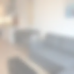 Kamer Foto #0 te huur bij Huurstunt