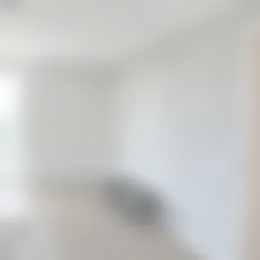 Kamer Foto #0 te huur bij Huurstunt