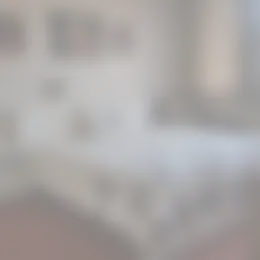 Kamer Foto #0 te huur bij Huurstunt