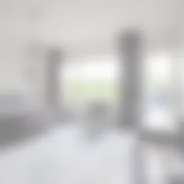 Kamer Foto #0 te huur bij Huurstunt