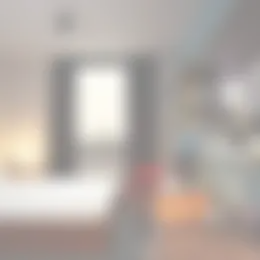 Kamer Foto #0 te huur bij Huurstunt