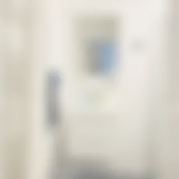 Kamer Foto #0 te huur bij Huurstunt