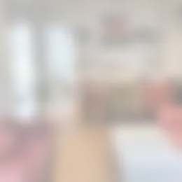 Huurwoning Foto #0 te huur bij Huurstunt