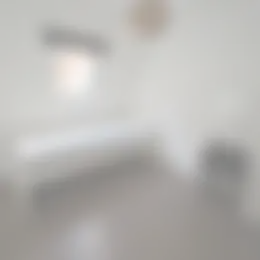 Kamer Foto #0 te huur bij Huurstunt