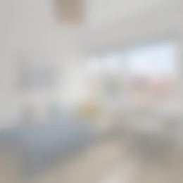 Kamer Foto #0 te huur bij Huurstunt