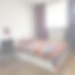 Kamer Foto #0 te huur bij Huurstunt