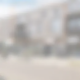 Appartement Foto #0 te huur bij Huurstunt