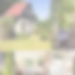 Huurwoning Foto #0 te huur bij Huurstunt