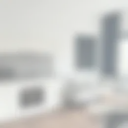 Appartement Foto #0 te huur bij Huurstunt