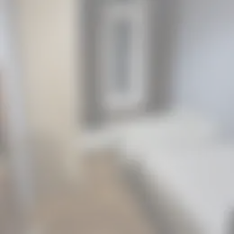 Kamer Foto #0 te huur bij Huurstunt