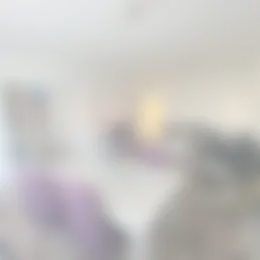 Kamer Foto #0 te huur bij Huurstunt