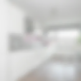 Kamer Foto #0 te huur bij Huurstunt
