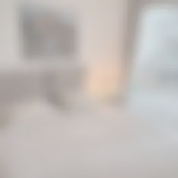 Kamer Foto #0 te huur bij Huurstunt
