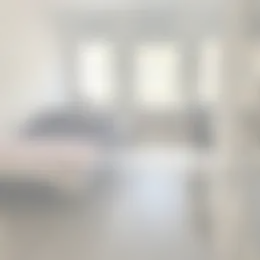 Kamer Foto #0 te huur bij Huurstunt