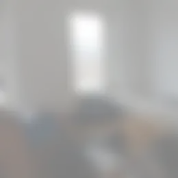 Kamer Foto #0 te huur bij Huurstunt