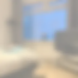 Kamer Foto #0 te huur bij Huurstunt