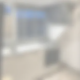 Kamer Foto #0 te huur bij Huurstunt