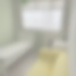 Kamer Foto #0 te huur bij Huurstunt