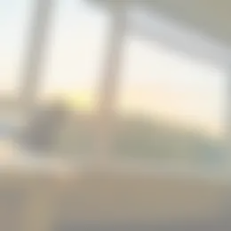 Kamer Foto #0 te huur bij Huurstunt